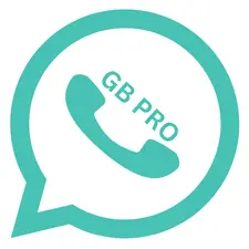 GB WhatsApp icon